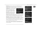 Предварительный просмотр 12 страницы Sony SVR-3000 - Digital Network Recorder Viewer'S Manual