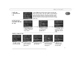 Предварительный просмотр 14 страницы Sony SVR-3000 - Digital Network Recorder Viewer'S Manual