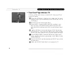 Предварительный просмотр 17 страницы Sony SVR-3000 - Digital Network Recorder Viewer'S Manual