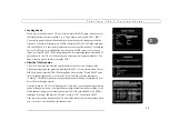 Предварительный просмотр 20 страницы Sony SVR-3000 - Digital Network Recorder Viewer'S Manual