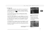 Предварительный просмотр 24 страницы Sony SVR-3000 - Digital Network Recorder Viewer'S Manual