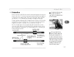 Предварительный просмотр 30 страницы Sony SVR-3000 - Digital Network Recorder Viewer'S Manual