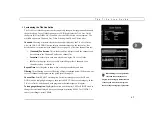 Предварительный просмотр 34 страницы Sony SVR-3000 - Digital Network Recorder Viewer'S Manual