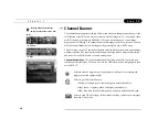 Предварительный просмотр 35 страницы Sony SVR-3000 - Digital Network Recorder Viewer'S Manual