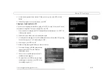 Предварительный просмотр 40 страницы Sony SVR-3000 - Digital Network Recorder Viewer'S Manual