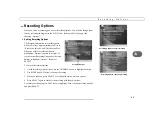 Предварительный просмотр 42 страницы Sony SVR-3000 - Digital Network Recorder Viewer'S Manual