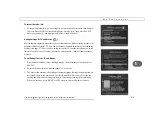 Предварительный просмотр 62 страницы Sony SVR-3000 - Digital Network Recorder Viewer'S Manual