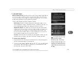 Предварительный просмотр 66 страницы Sony SVR-3000 - Digital Network Recorder Viewer'S Manual