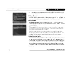 Предварительный просмотр 67 страницы Sony SVR-3000 - Digital Network Recorder Viewer'S Manual