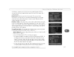 Предварительный просмотр 70 страницы Sony SVR-3000 - Digital Network Recorder Viewer'S Manual