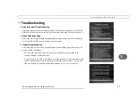 Предварительный просмотр 74 страницы Sony SVR-3000 - Digital Network Recorder Viewer'S Manual