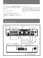 Preview for 6 page of Sony SVRM-911 Operating Instructions Manual