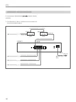 Preview for 10 page of Sony SVRM-911 Operating Instructions Manual