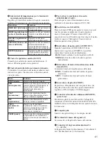 Preview for 41 page of Sony SVRM-911 Operating Instructions Manual