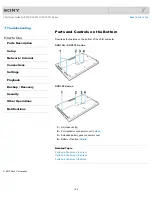 Preview for 126 page of Sony SVS13112FXB User Manual