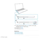 Предварительный просмотр 130 страницы Sony SVS13112FXB User Manual