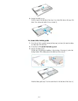 Preview for 148 page of Sony SVS13112FXB User Manual