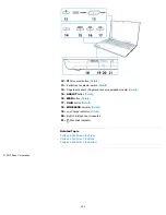 Preview for 204 page of Sony SVS13122CXB VAIO User Manual