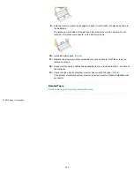 Preview for 209 page of Sony SVS13122CXB VAIO User Manual