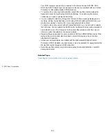 Preview for 249 page of Sony SVS13122CXB VAIO User Manual