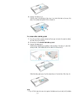 Preview for 183 page of Sony SVS1313AGXB VAIO User Manual