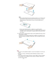 Preview for 196 page of Sony SVS1313AGXB VAIO User Manual