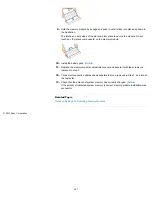 Preview for 207 page of Sony SVS1313AGXB VAIO User Manual