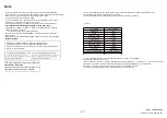 Preview for 9 page of Sony SVS151 Series Service Manual