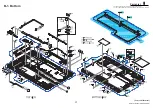 Preview for 14 page of Sony SVS151 Series Service Manual