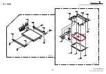 Preview for 16 page of Sony SVS151 Series Service Manual