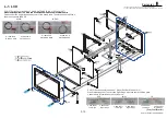 Preview for 17 page of Sony SVS151 Series Service Manual