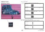 Preview for 19 page of Sony SVS151 Series Service Manual