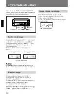 Preview for 63 page of Sony SVT-124 Operating Instructions Manual