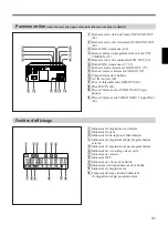 Preview for 41 page of Sony SVT-124P Operating Instructions Manual