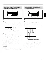 Preview for 59 page of Sony SVT-124P Operating Instructions Manual