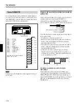 Preview for 134 page of Sony SVT-124P Operating Instructions Manual