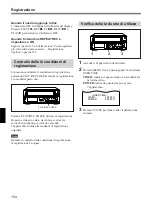 Preview for 154 page of Sony SVT-124P Operating Instructions Manual