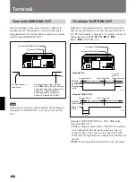 Preview for 166 page of Sony SVT-124P Operating Instructions Manual