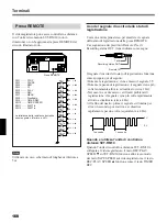 Preview for 168 page of Sony SVT-124P Operating Instructions Manual