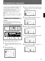 Предварительный просмотр 83 страницы Sony SVT-168E Operating Instructions Manual