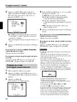 Предварительный просмотр 90 страницы Sony SVT-168E Operating Instructions Manual