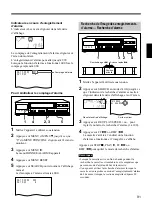 Предварительный просмотр 91 страницы Sony SVT-168E Operating Instructions Manual