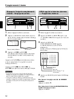 Предварительный просмотр 92 страницы Sony SVT-168E Operating Instructions Manual