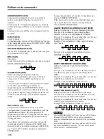 Предварительный просмотр 106 страницы Sony SVT-168E Operating Instructions Manual