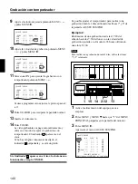 Предварительный просмотр 140 страницы Sony SVT-168E Operating Instructions Manual