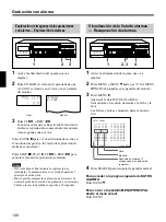 Предварительный просмотр 148 страницы Sony SVT-168E Operating Instructions Manual