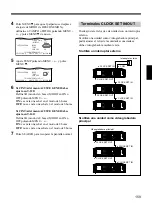 Предварительный просмотр 159 страницы Sony SVT-168E Operating Instructions Manual