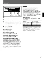 Предварительный просмотр 95 страницы Sony SVT-40E Operating Instructions Manual