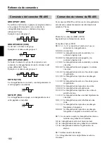 Предварительный просмотр 166 страницы Sony SVT-40E Operating Instructions Manual