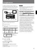 Предварительный просмотр 44 страницы Sony SVT-DL224 Operating Instructions Manual